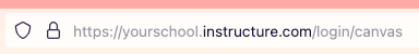 subdomain example.png